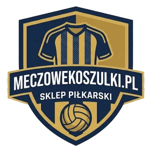 Meczowe Koszulki