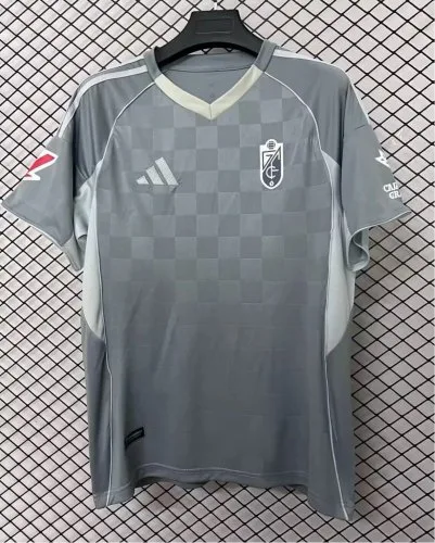 Koszulka trzecia Granada 25/26